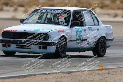 media/Feb-16-2025-Nasa (Sun) [[30caadc4c6]]/1-Race Group A/Race Set 3/